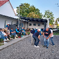 ein bild